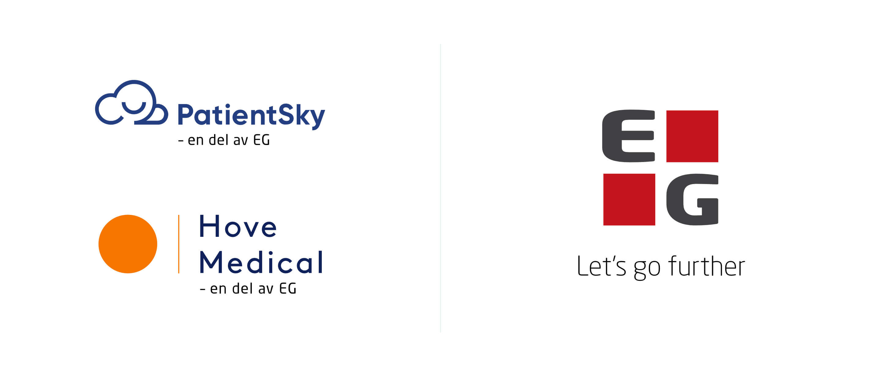 EG-Pasientsky-company-logos.jpg