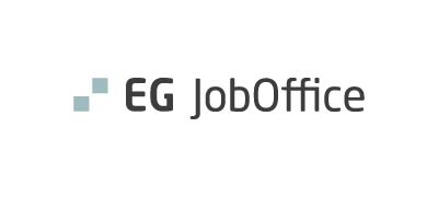 EG JobOffice _Flis.jpg