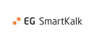 EG SmartKalk _Flis.jpg