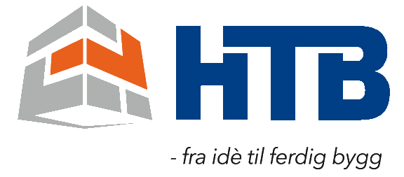 Helgesen Tekniske Bygg logo