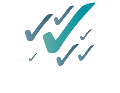 checkmark multiledger instructions checkmark multiledger instructions