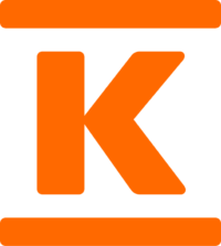 kesko_logo