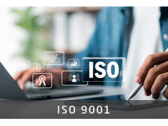 Photo-button-ISO9001.jpg