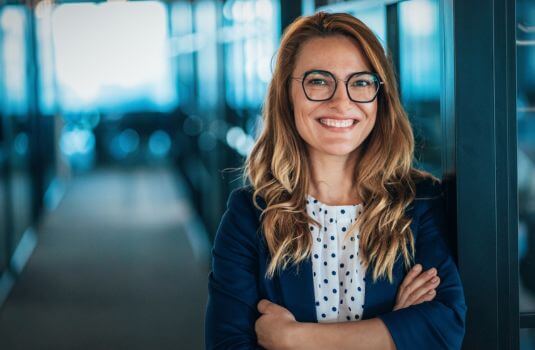 EG Worksense - let's hear from you