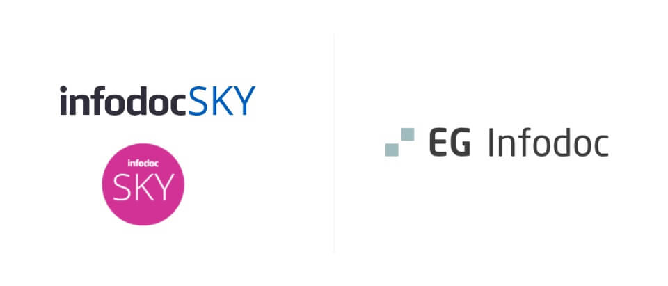 EG-Infodoc-Logo-BG-email-slim-2.jpeg