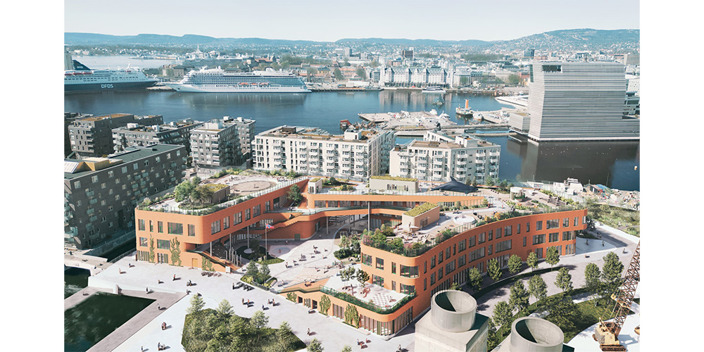 Bedriftsinternt kurs med EG-Bjørvika-skole.jpg