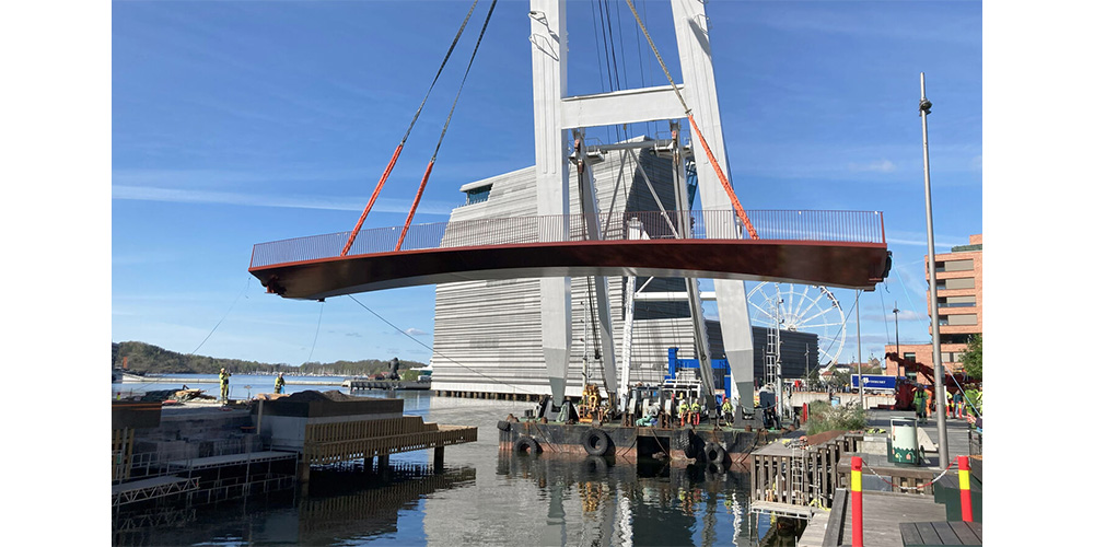 Bedriftsinternt kurs med EG-Grunningen-bru-Bjørvika.jpg