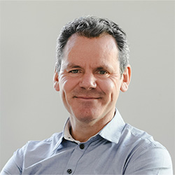 Bedriftsinternt kurs med EG-Michael-Ross-mindre.jpg