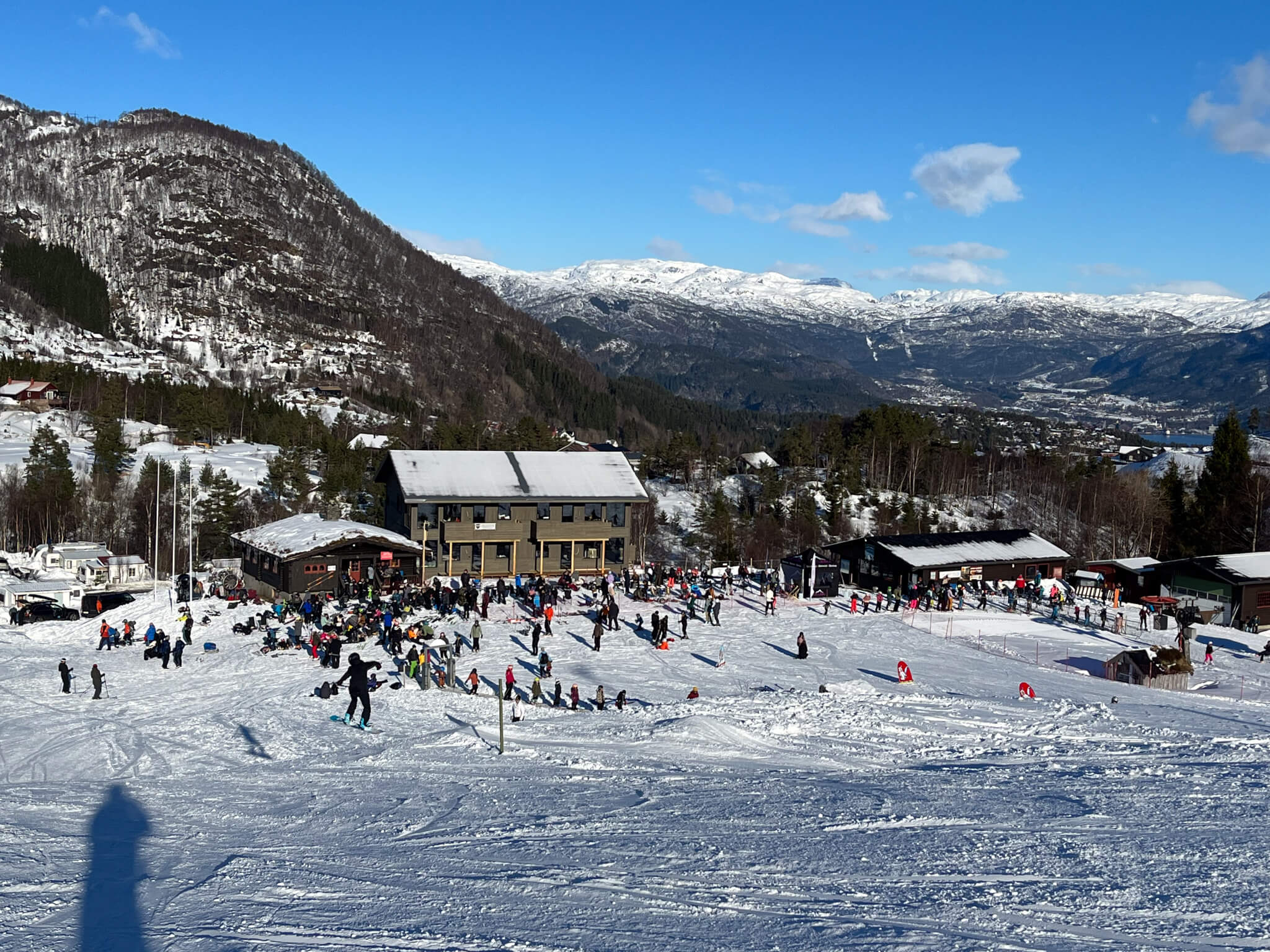 Bygger ski-in ski-out leiligheter i Svandal Lodge-ute.jpg