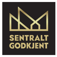 Du MÅ ikke ha sentral godkjenning-SG-merke.jpg