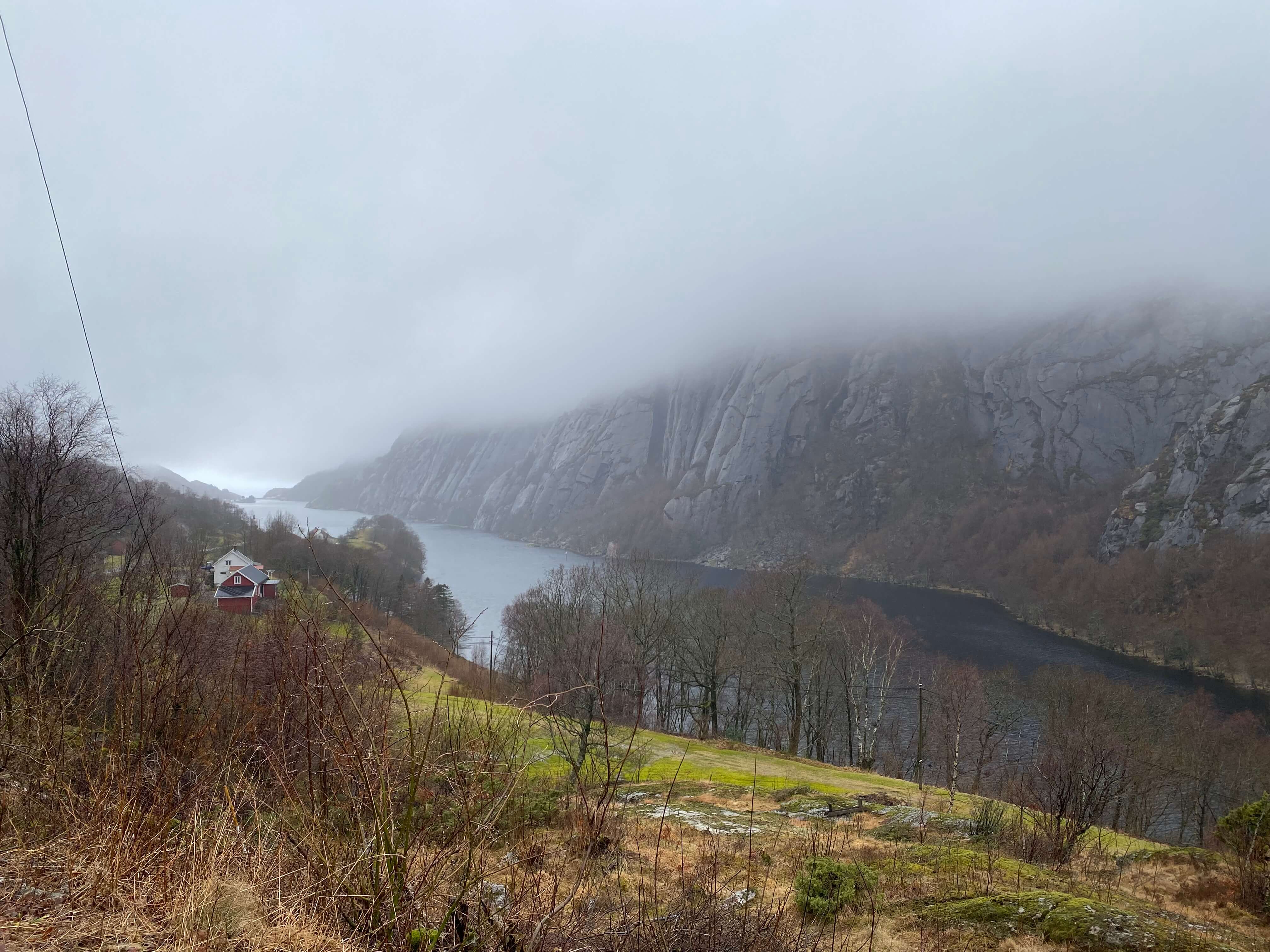 EG Holte ByggSøk effektiviserer hverdagen-natur Vestlandet.jpg