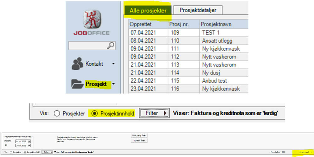 EG JobOffice Tips og triks for overgang til nytt år bilde 4-5-6.jpg