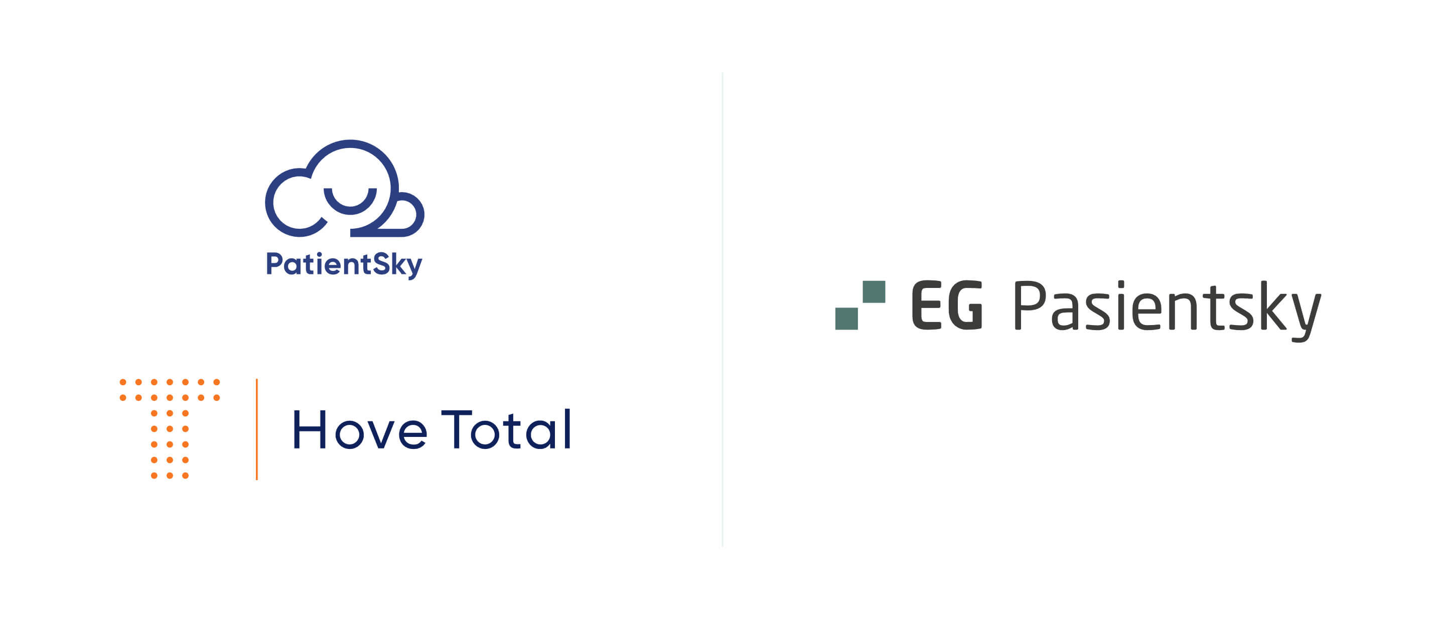 EG-Pasientsky-product-logos.jpg