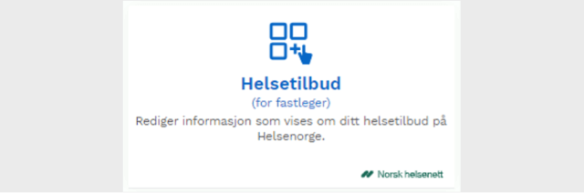 Helsetilbud-email-wide.png